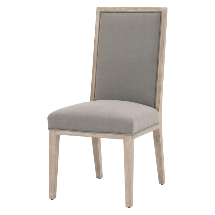 Martin Dining Chair