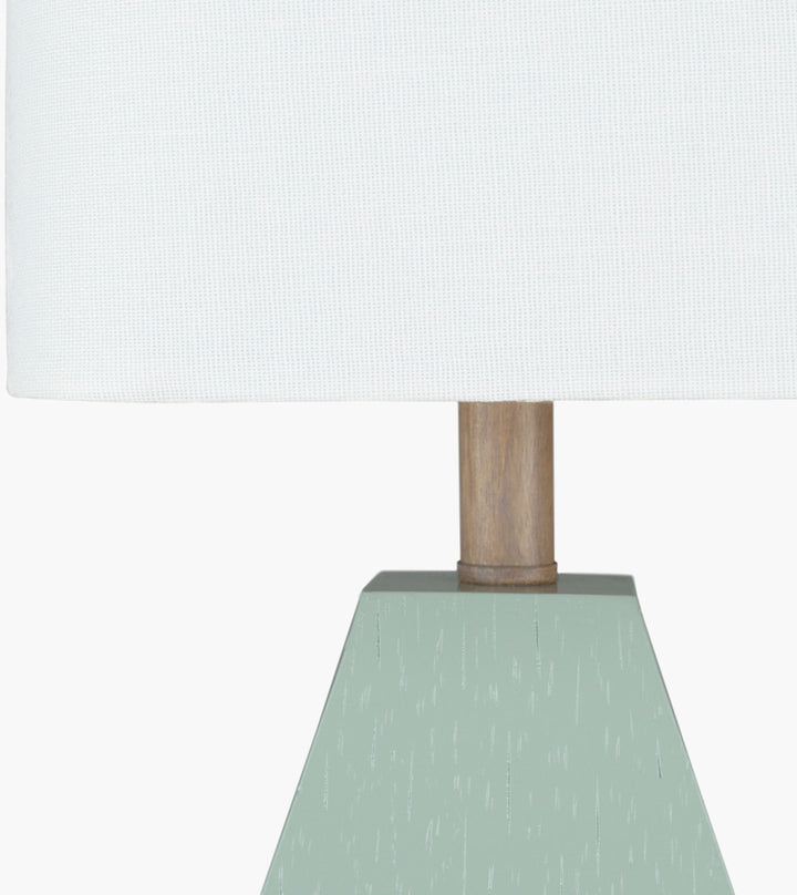 Mila Table Lamp