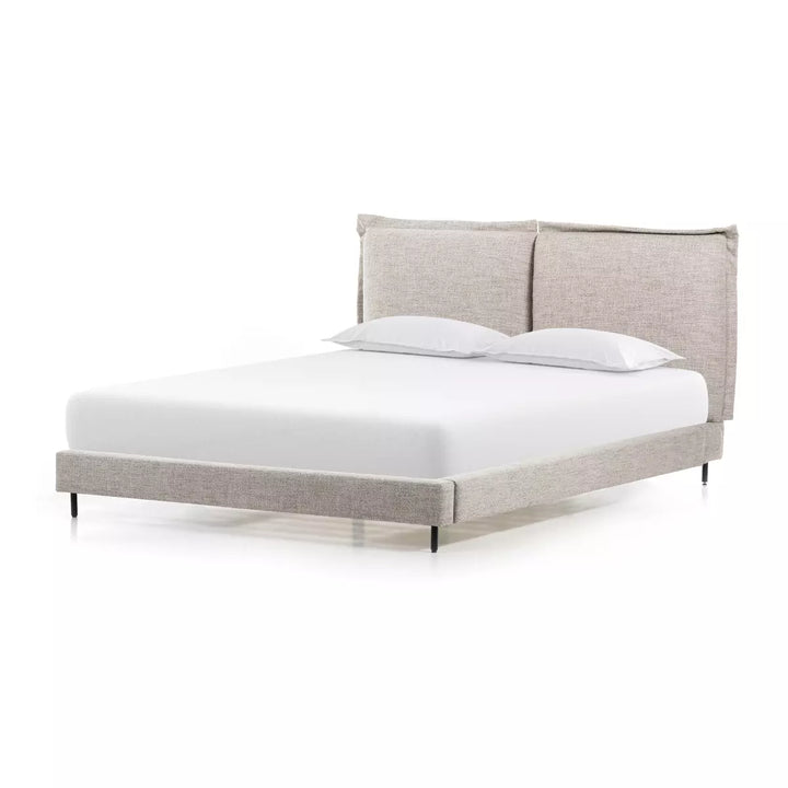 Engle Bed