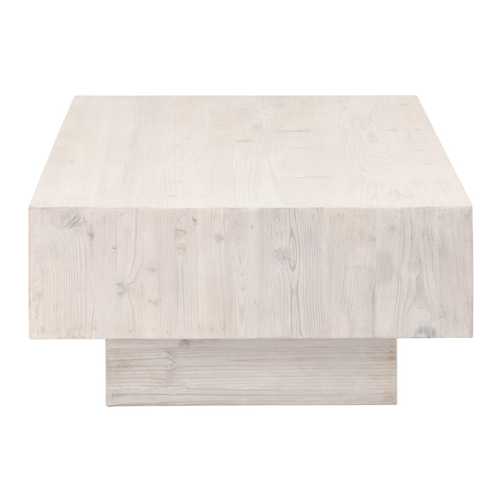 Montauk Coffee Table
