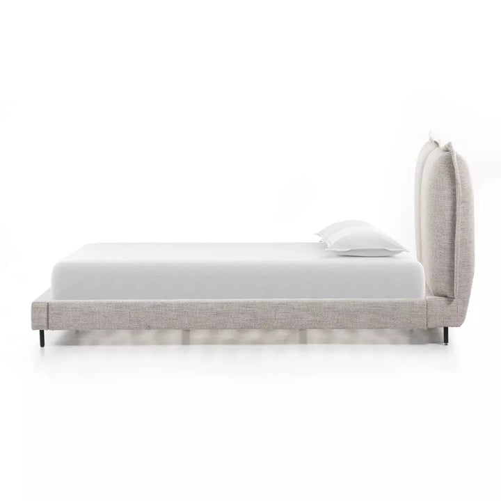 Engle Bed