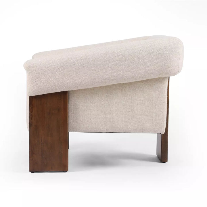 Roca Chair