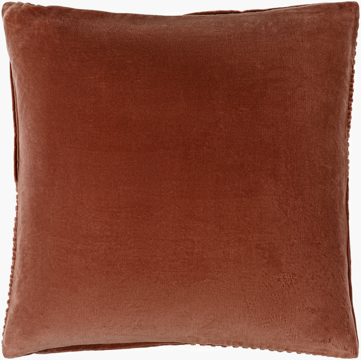 Vero Pillow 20"x20"