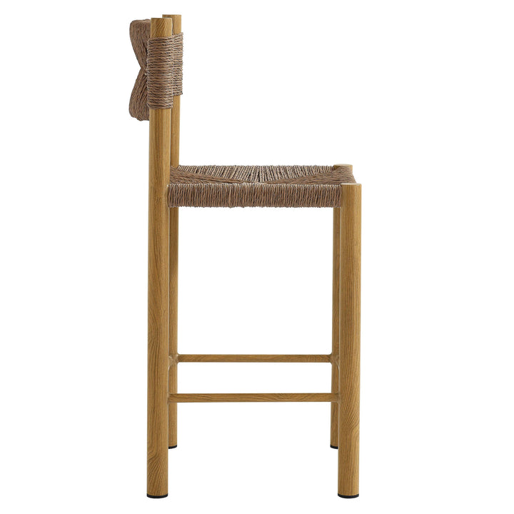 Parker Counter Stool