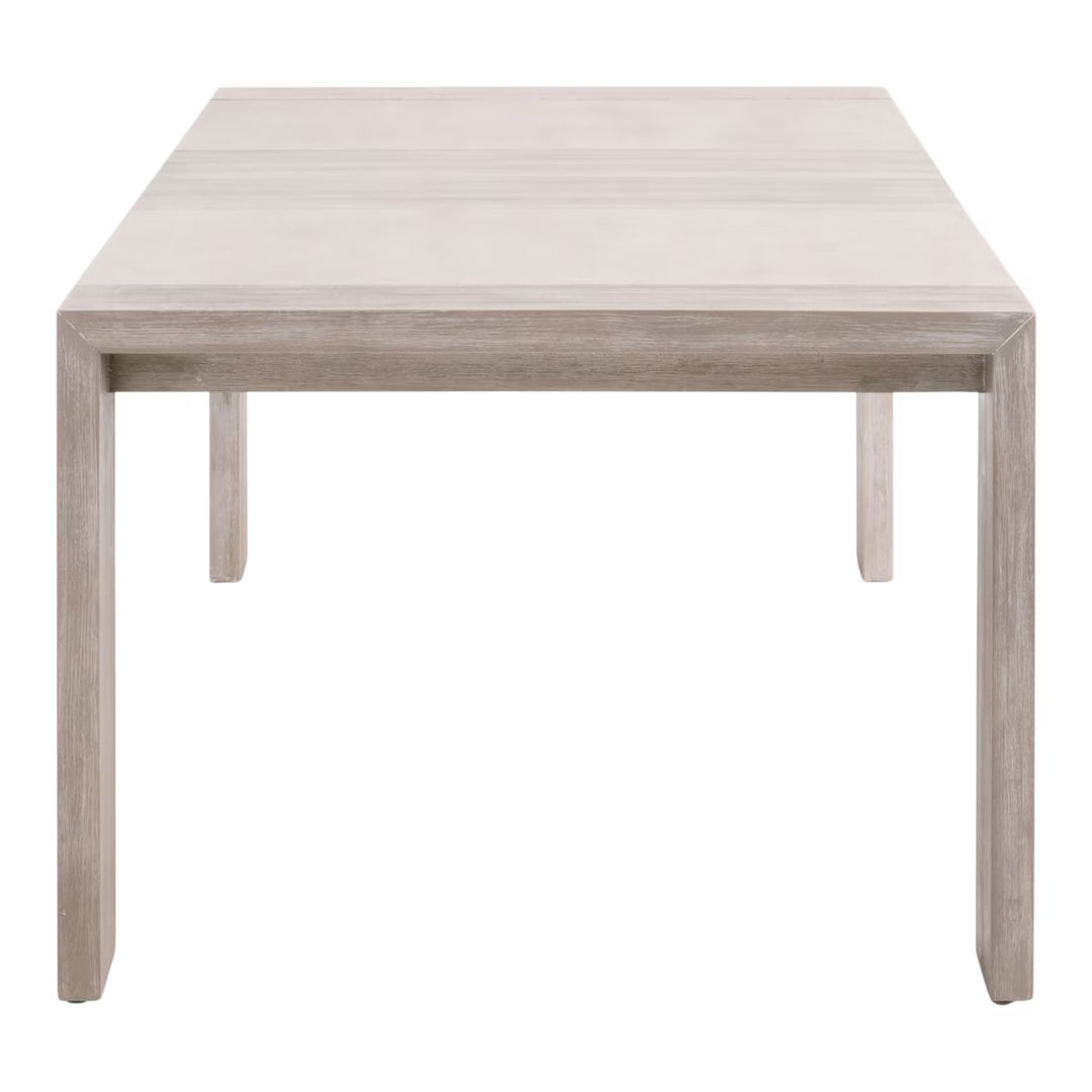 Tropea Extension Dining Table