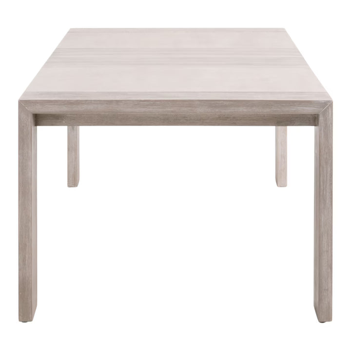 Tropea Extension Dining Table