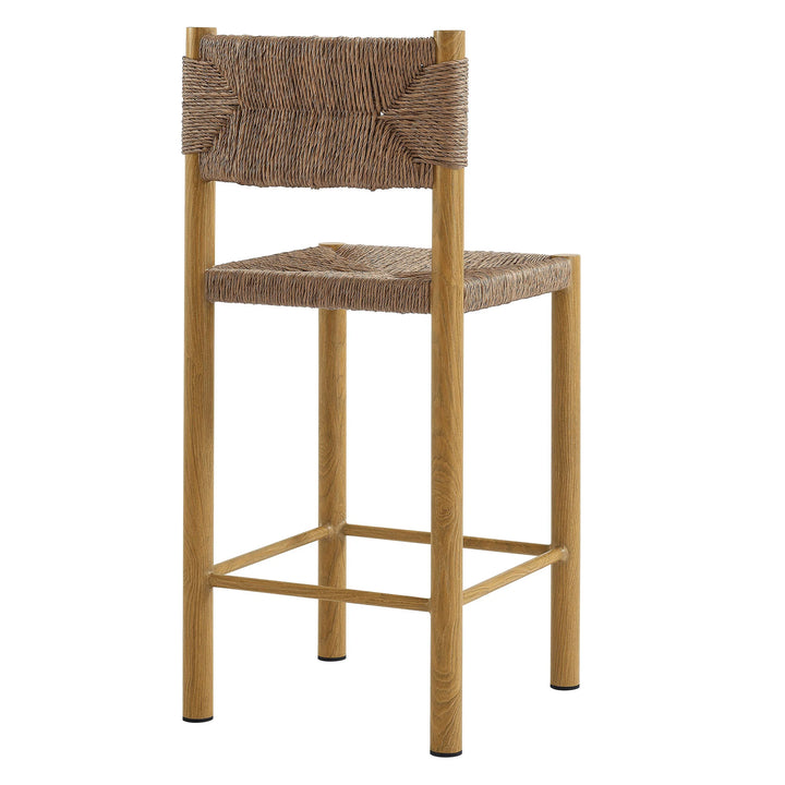 Parker Counter Stool