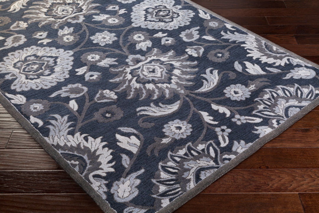 Cera Area Rug