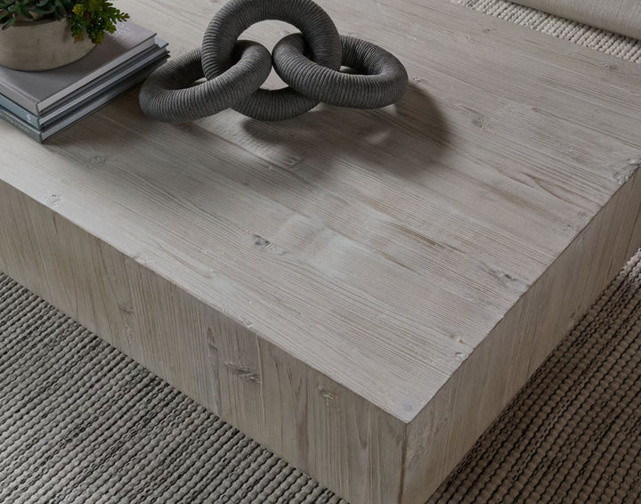 Montauk Coffee Table