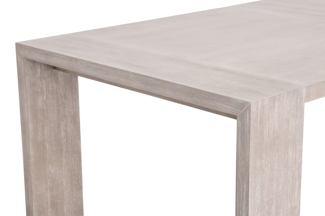 Tropea Extension Dining Table