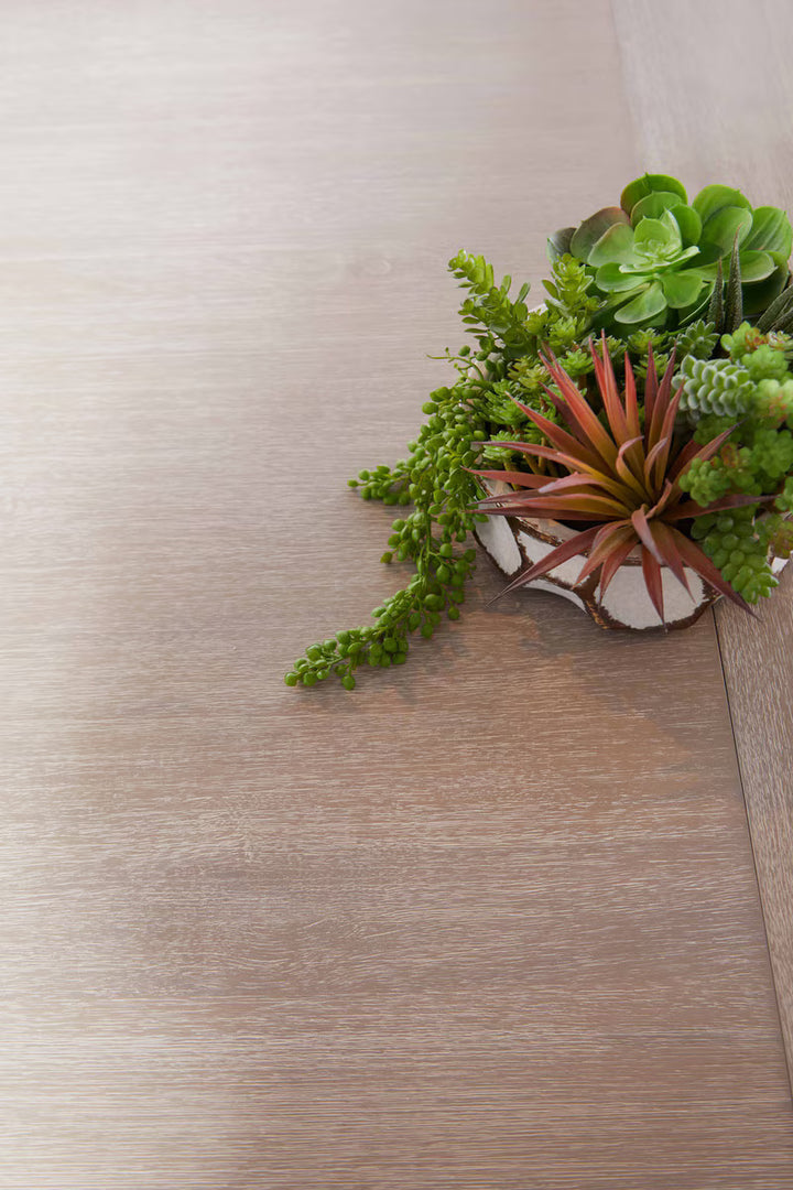 Tropea Extension Dining Table