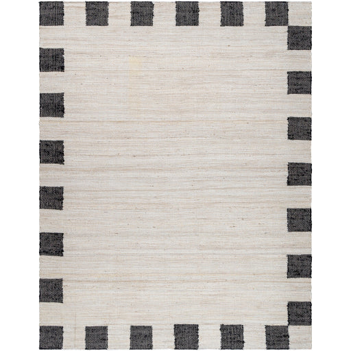 Diane Decorative Designer Handcrafted Rug