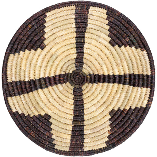Global Flair Decorative Accent