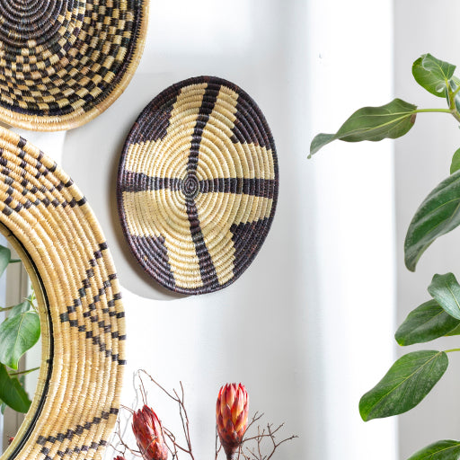 Global Flair Decorative Accent