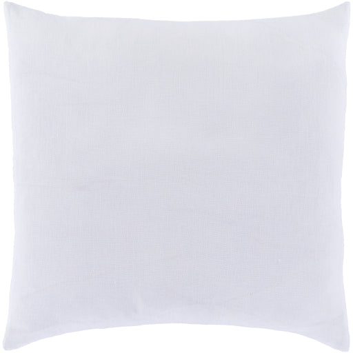 Timeless Comfort Duvet