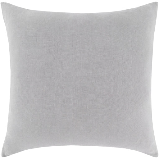 Luxurious Comfortable Dawson Bedding