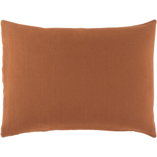 Timeless Comfort