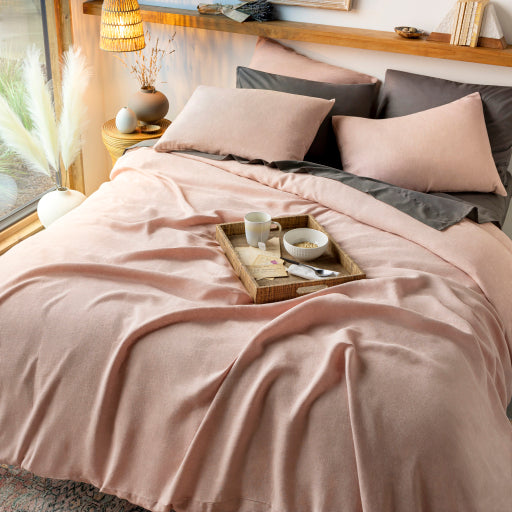 Tranquil Fusion Sham