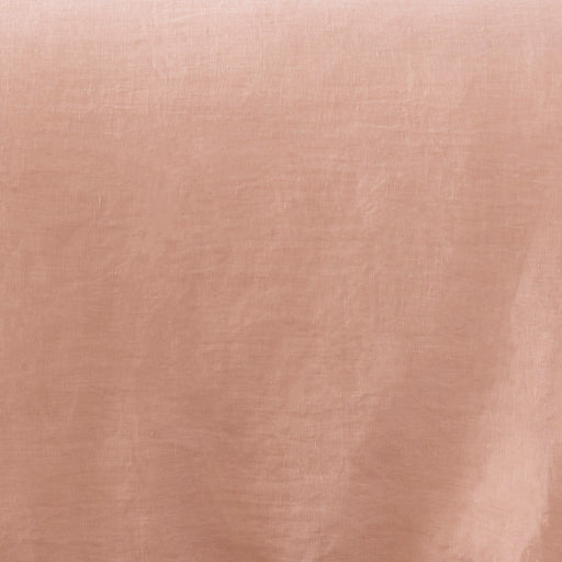 Tranquil Fusion Sham
