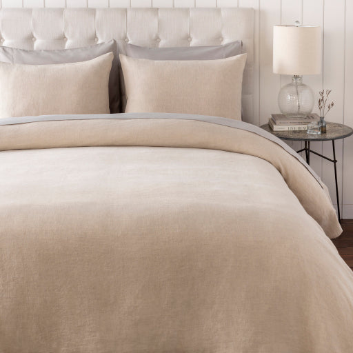 Classic Elegance Sham