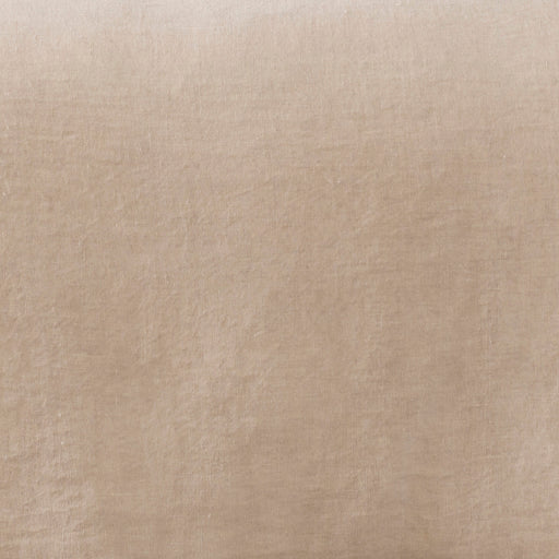 Classic Elegance Sham