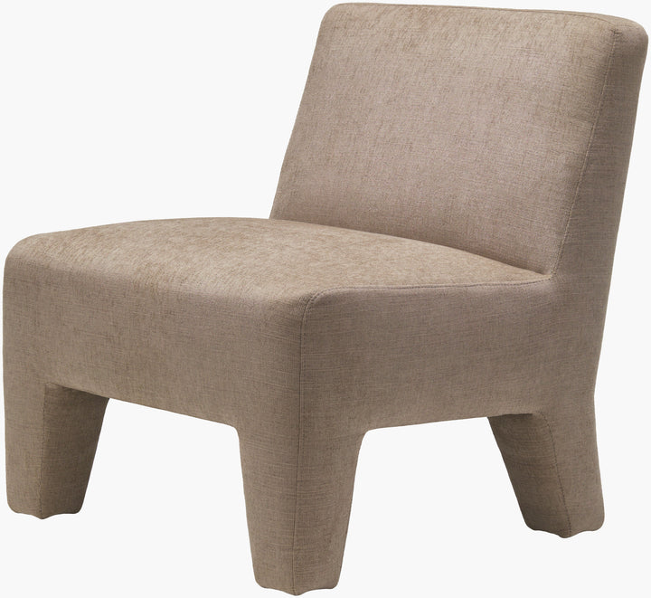 Katrin Accent Chair