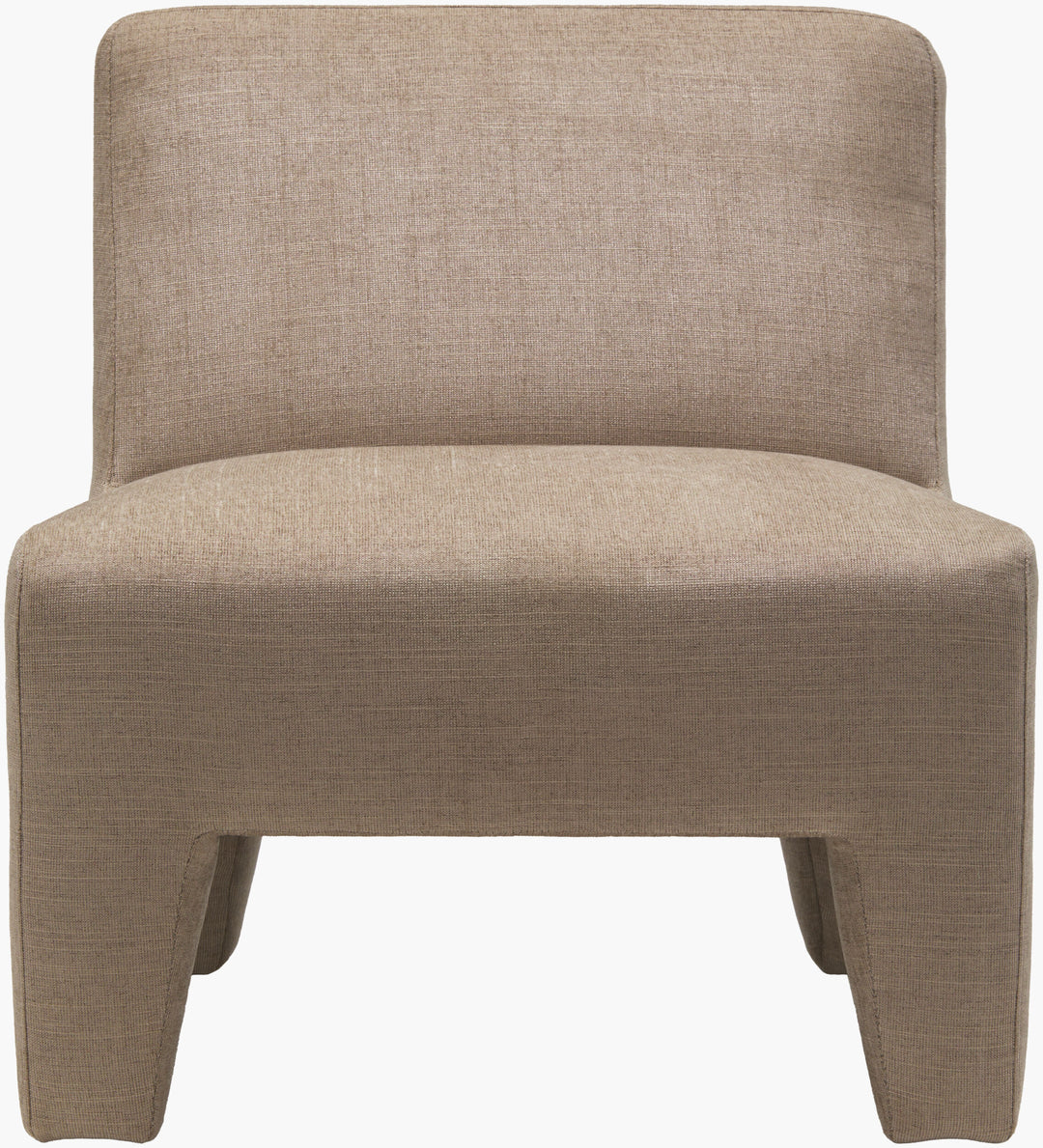 Katrin Accent Chair