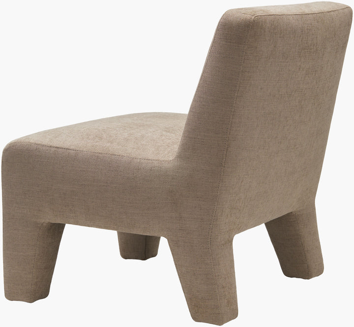 Katrin Accent Chair