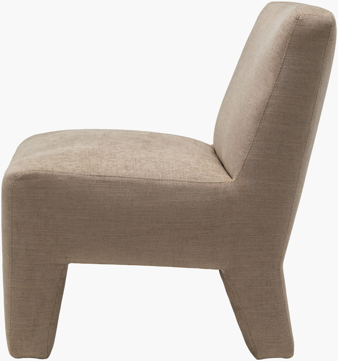 Katrin Accent Chair