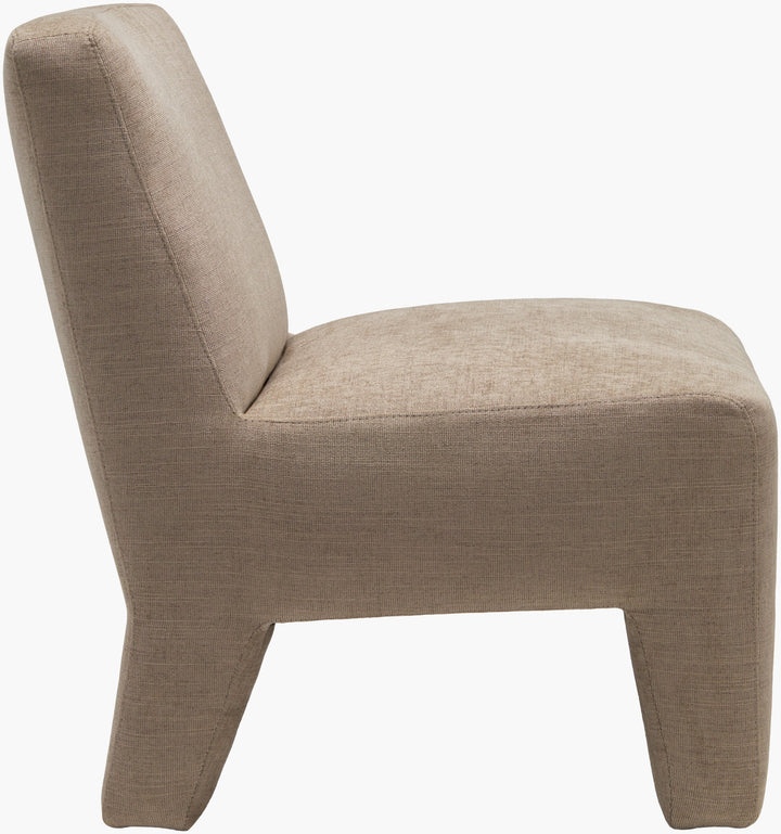 Katrin Accent Chair