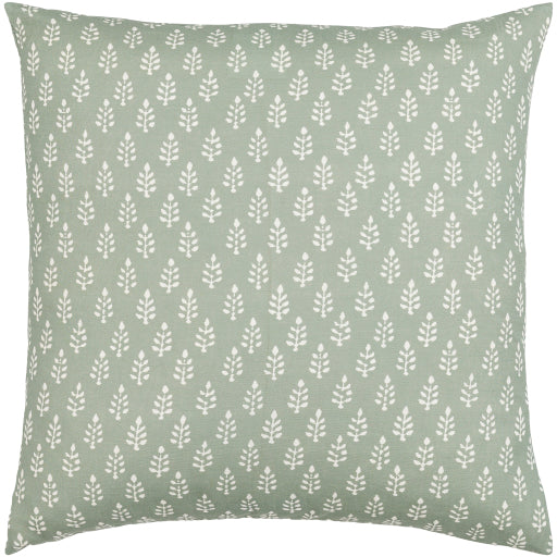 Cozy Cottage Cushion