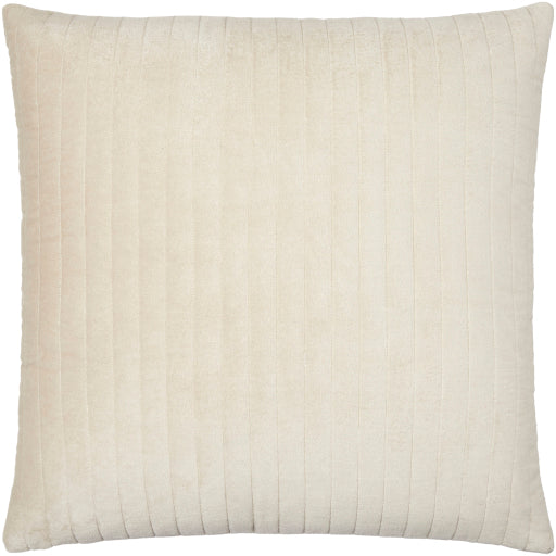 Modern Zen Cushion
