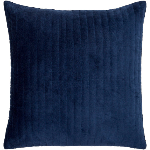 Timeless Elegance Cushion