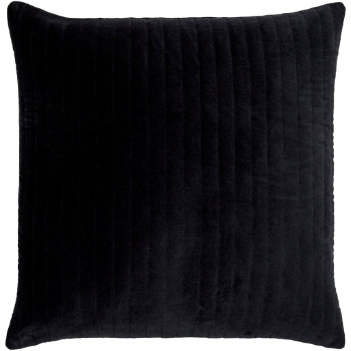 Elegant Comfort - Digby 18" Accent Pillow