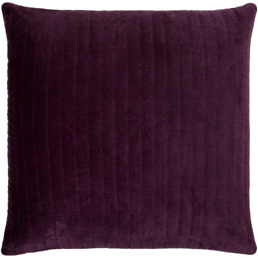 Modern Harmony Cushion
