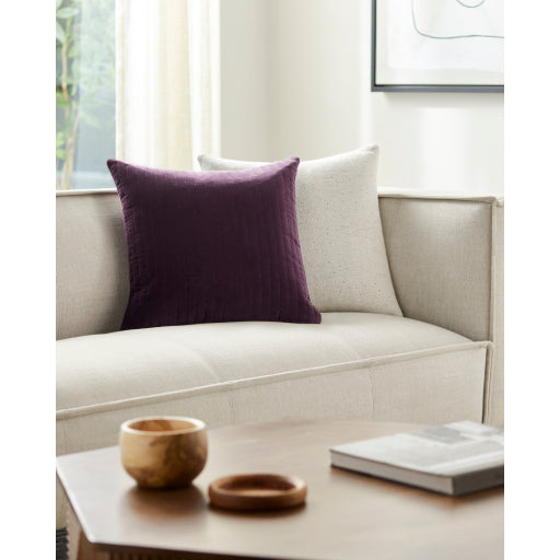 Modern Harmony Cushion