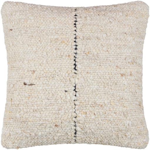 Modern Divider Cushion