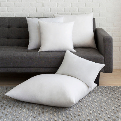Luxurious Comfort Cushion