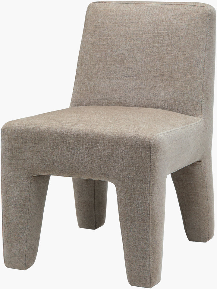 Katrin Dining Chair - Set of 2