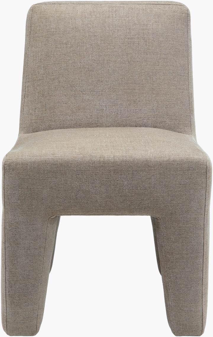 Katrin Dining Chair - Set of 2