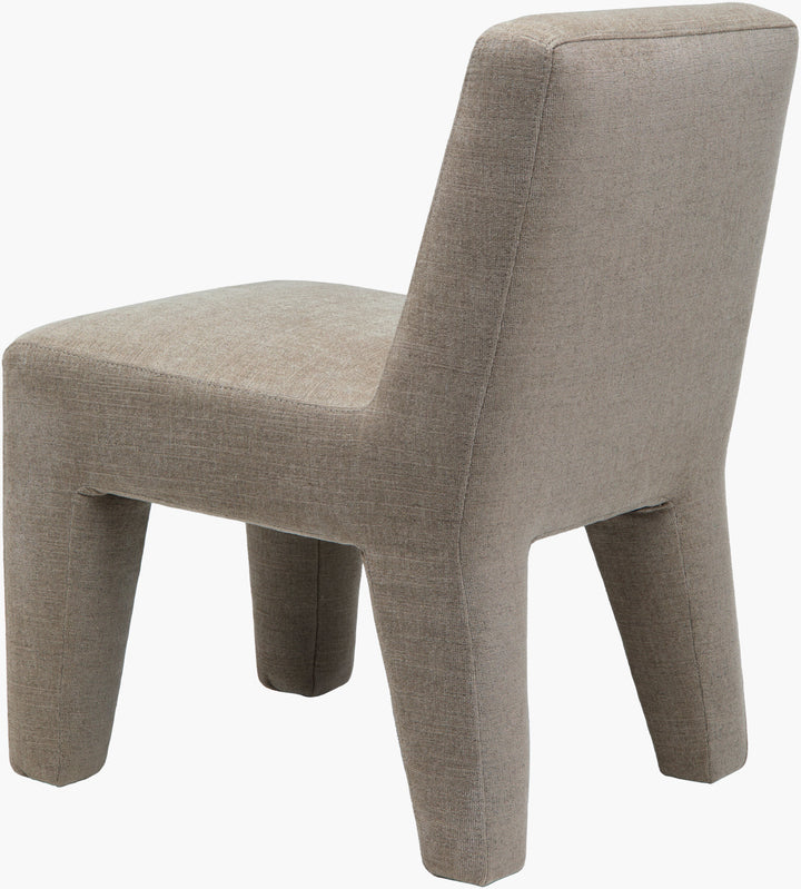 Katrin Dining Chair - Set of 2