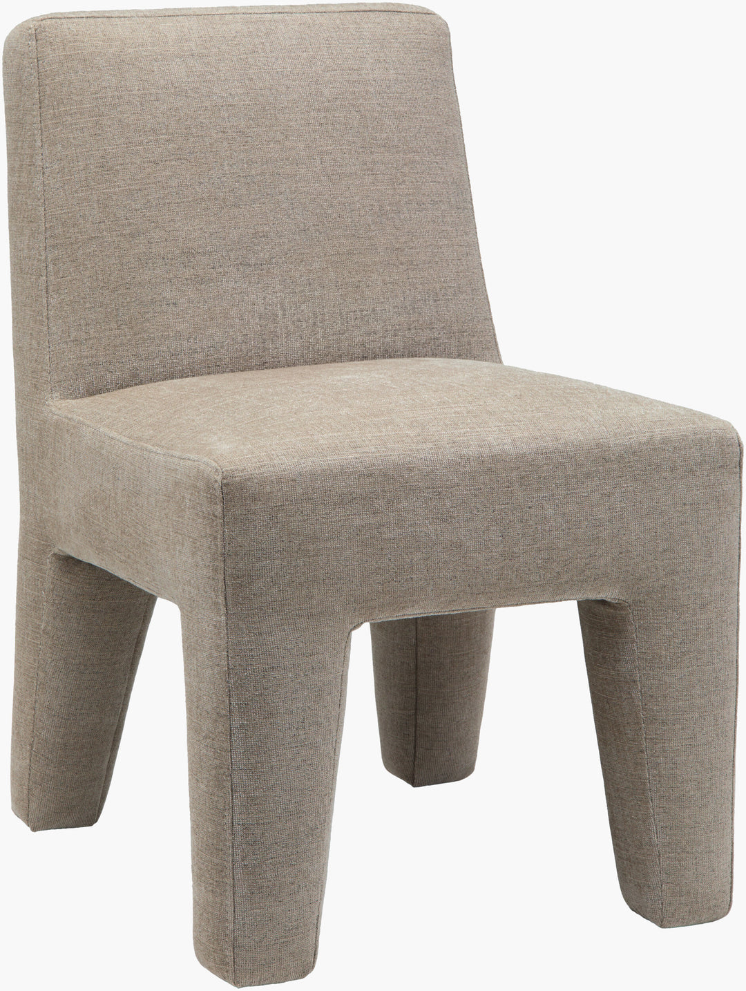 Katrin Dining Chair - Set of 2