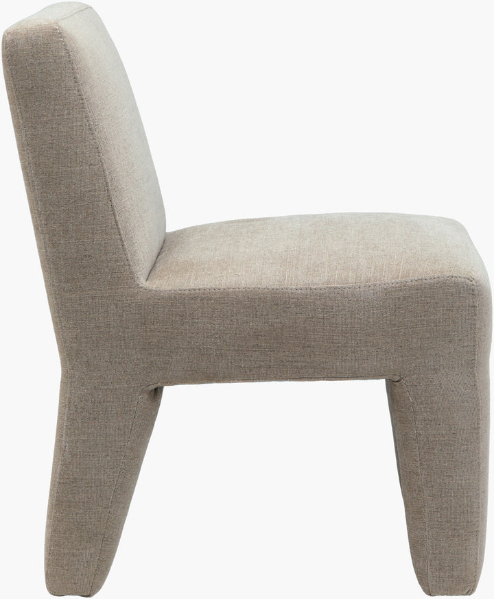 Katrin Dining Chair - Set of 2