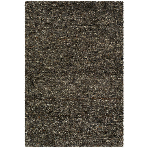 Desire Delight Handmade Rug