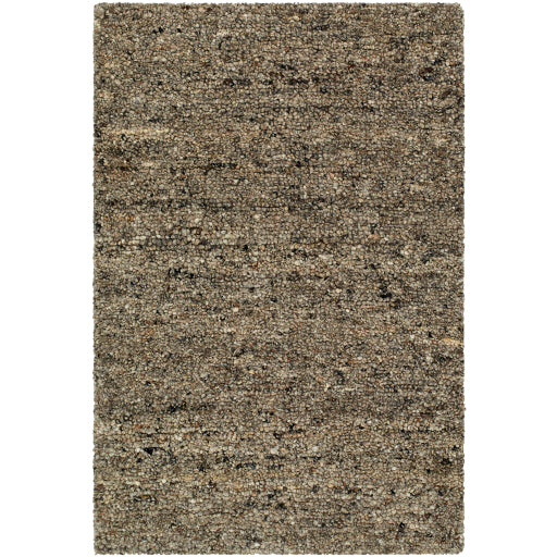Desire Dreamweaver Handcrafted Area Rug