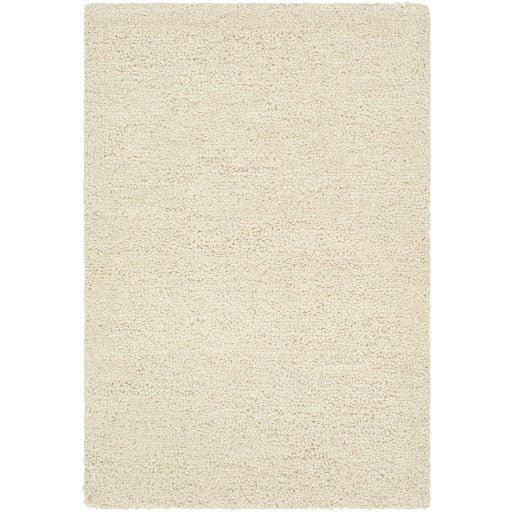 Desire Decorative Designer Rug Handcrafted