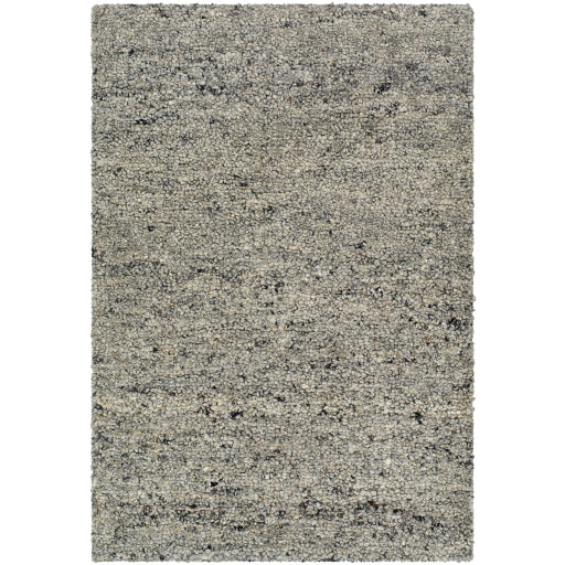 Desire Decorative Handcrafted Area Rug