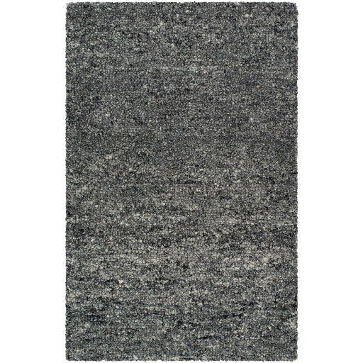 Desire Decorative Handwoven Rug