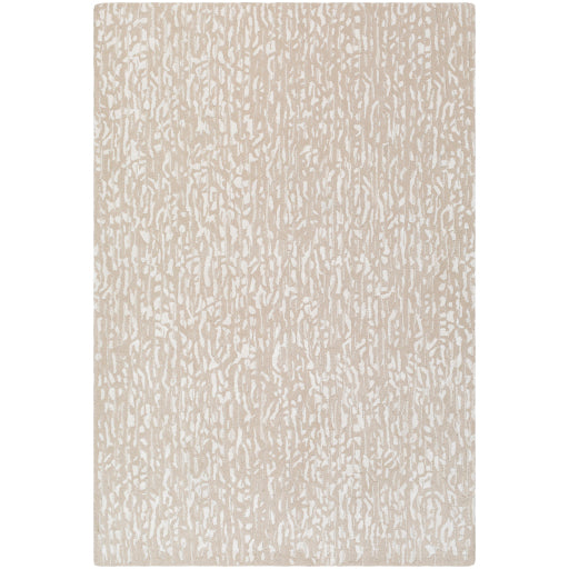 Dreamscape Dusk Handcrafted Rug