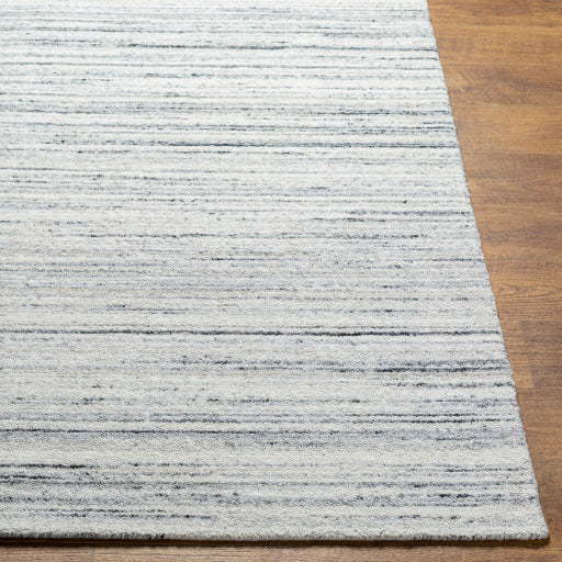 Daisy Deluxe Handcrafted Area Rug